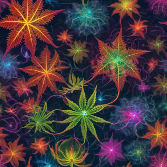 The endocannabinoid system of the skin