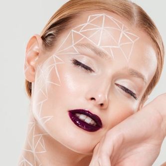 CBD Kosmetik hat sich zu einem bedeutenden Trend in der Hautpflege entwickelt.
